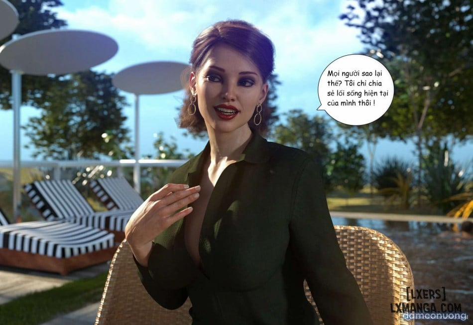 Ham Muốn Vô Đạo Đức 1.1 trang 3