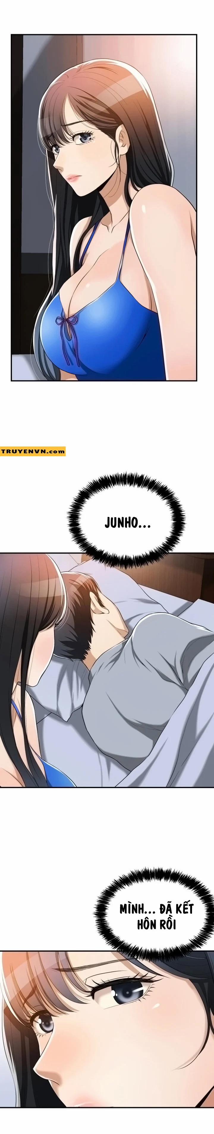 Ham Muốn 13 trang 10