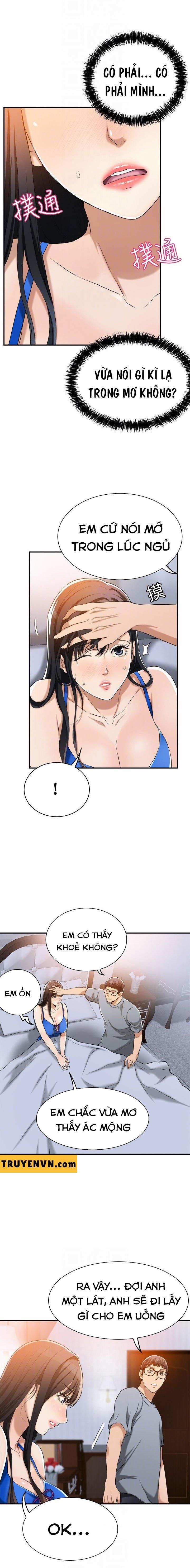 Ham Muốn 14 trang 2