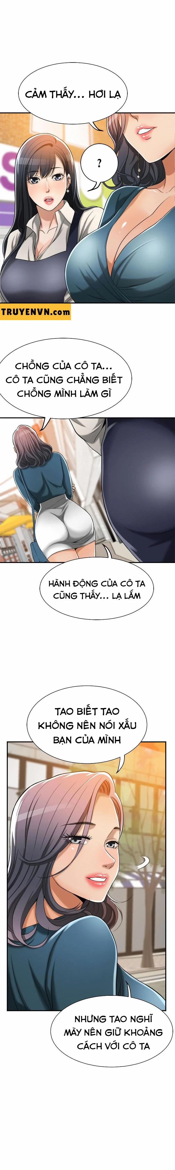 Ham Muốn 14 trang 20