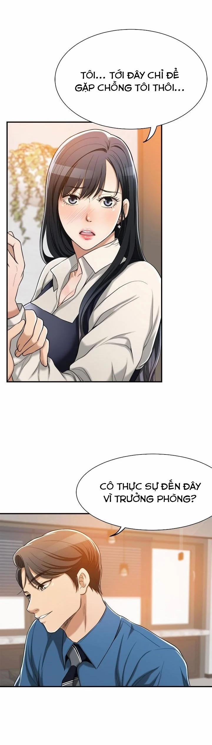 Ham Muốn 15 trang 2