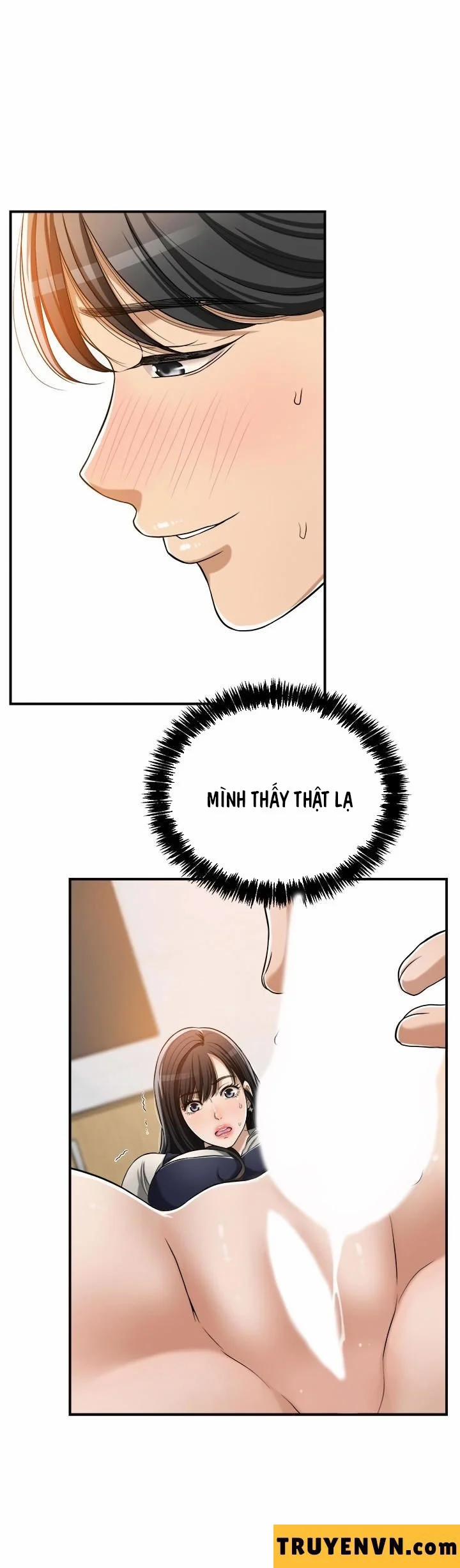 Ham Muốn 15 trang 21