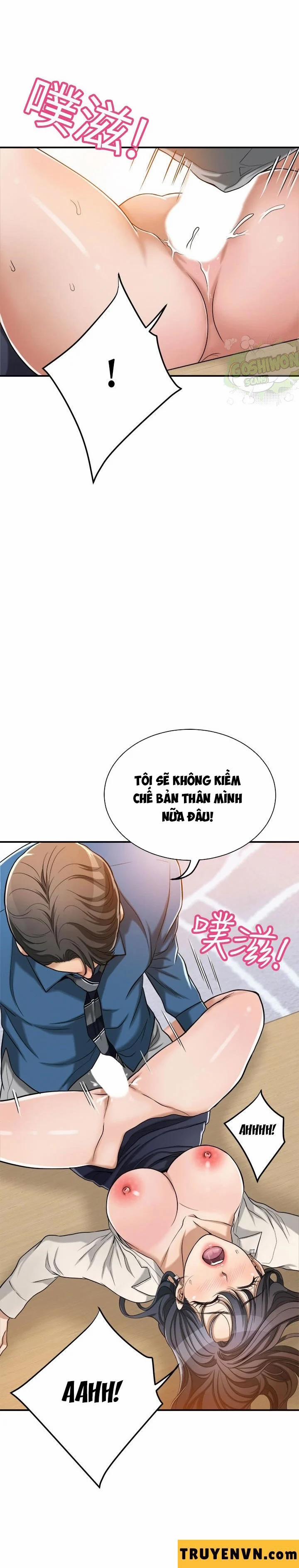 Ham Muốn 15 trang 27