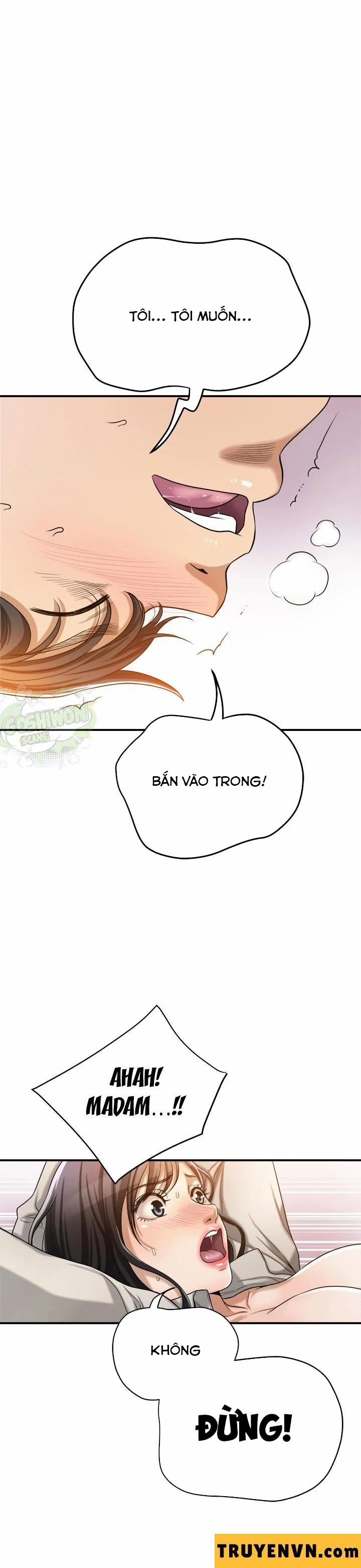 Ham Muốn 15 trang 31