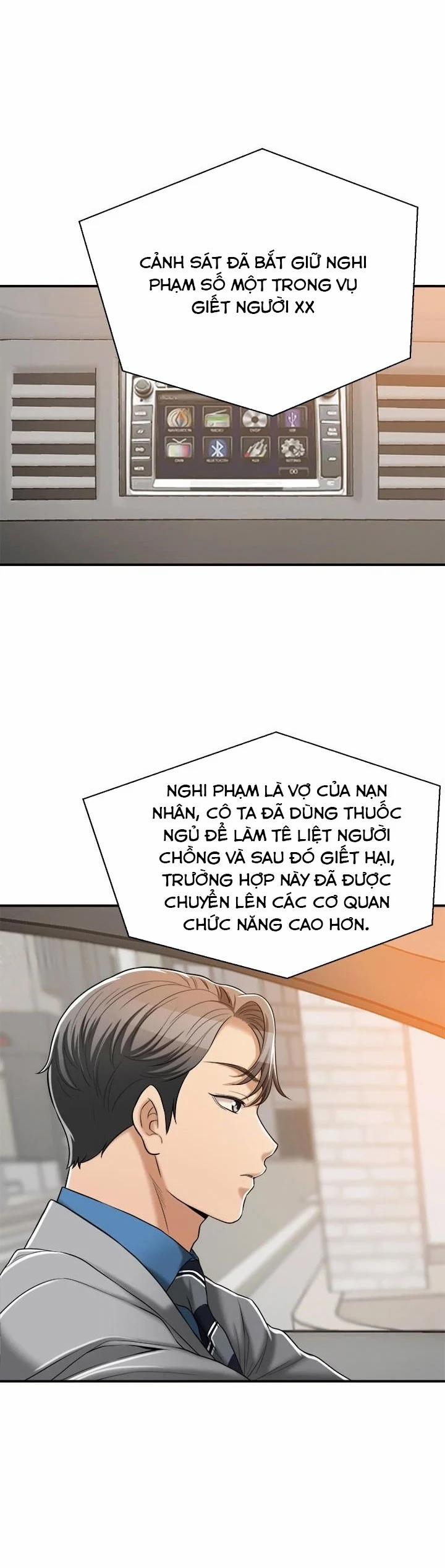 Ham Muốn 16 trang 12