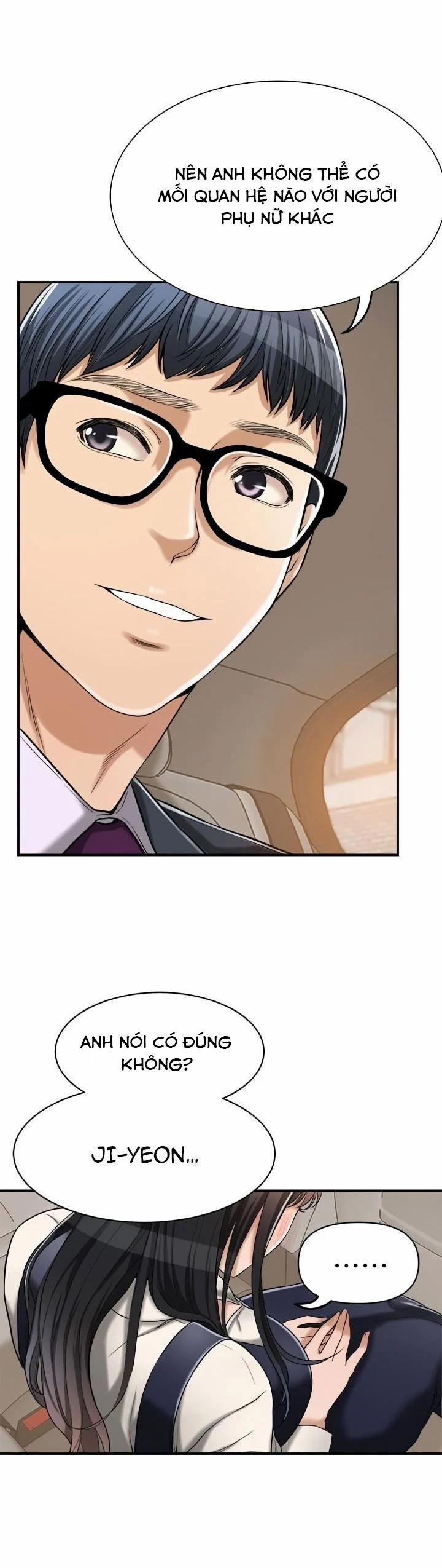 Ham Muốn 16 trang 16