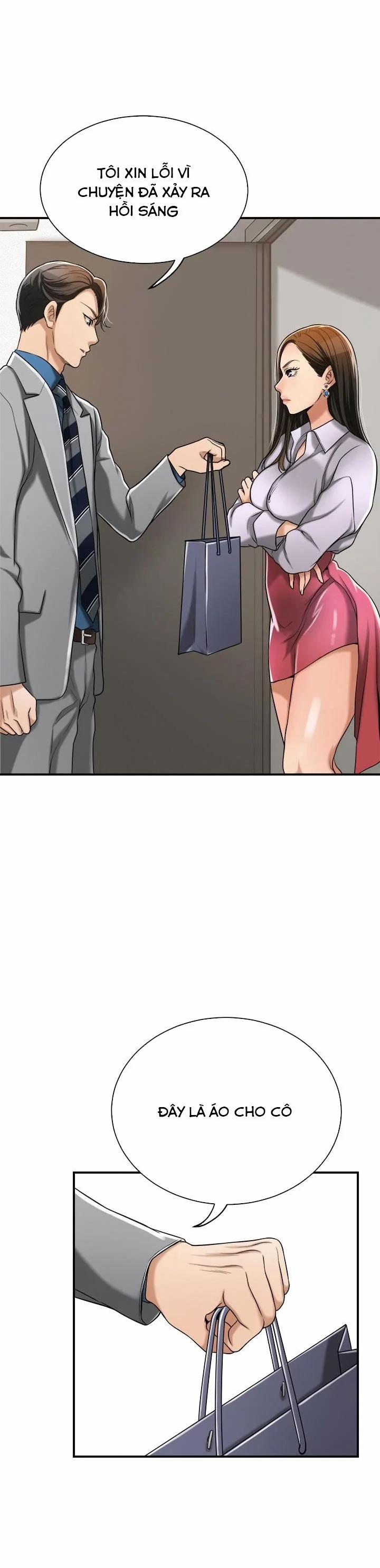 Ham Muốn 16 trang 35