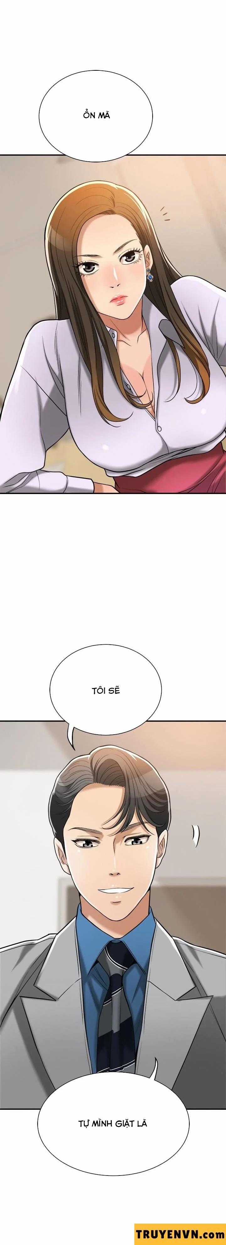 Ham Muốn 16 trang 38