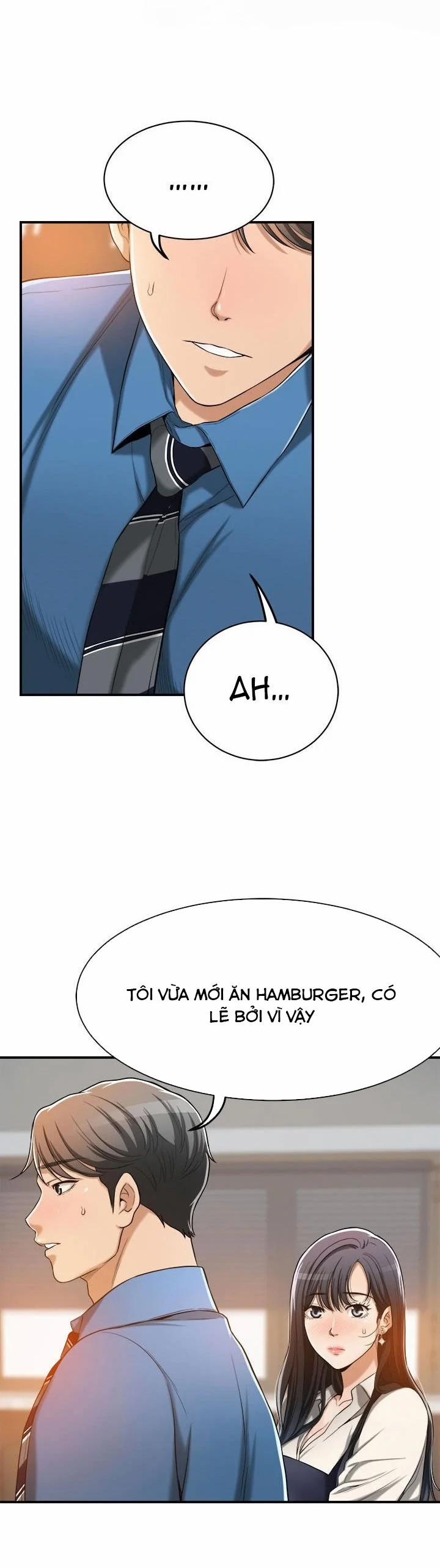 Ham Muốn 16 trang 8