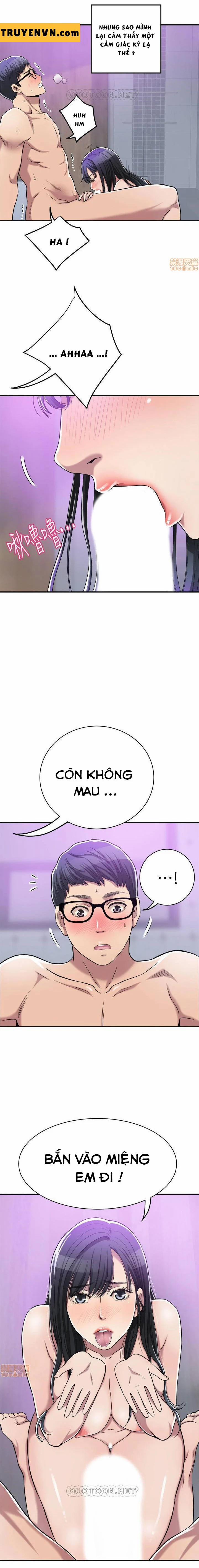 Ham Muốn 18 trang 0