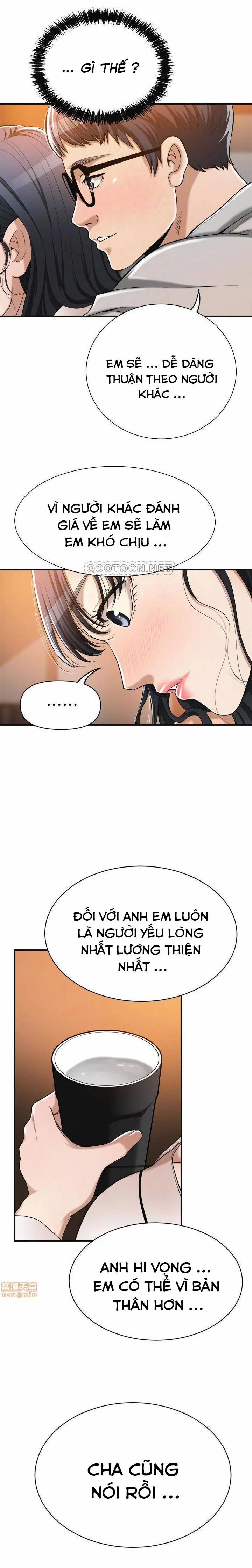 Ham Muốn 18 trang 8