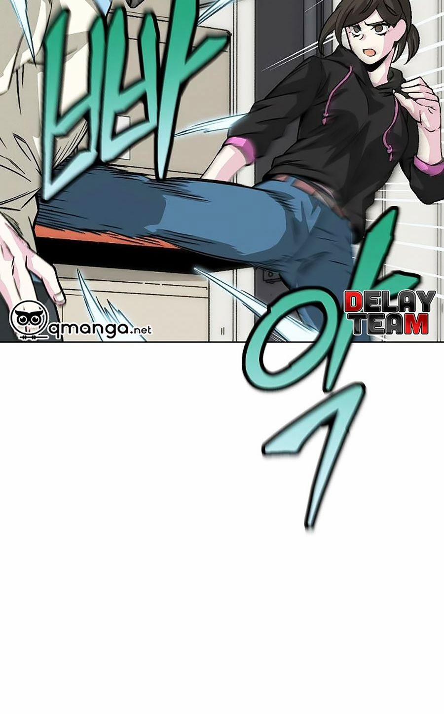 Hầm Ngục Bóng Tối 22 trang 12