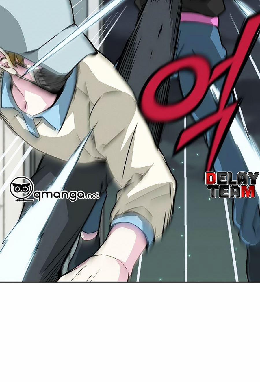 Hầm Ngục Bóng Tối 22 trang 22