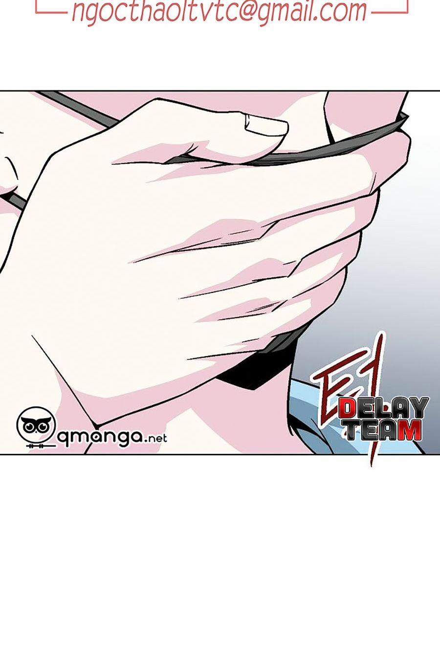 Hầm Ngục Bóng Tối 22 trang 29