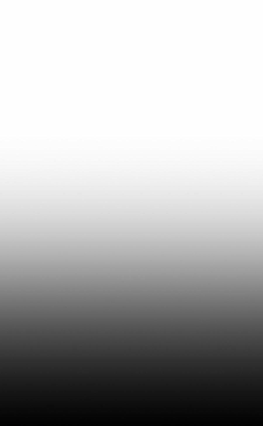 Hầm Ngục Bóng Tối 22 trang 38