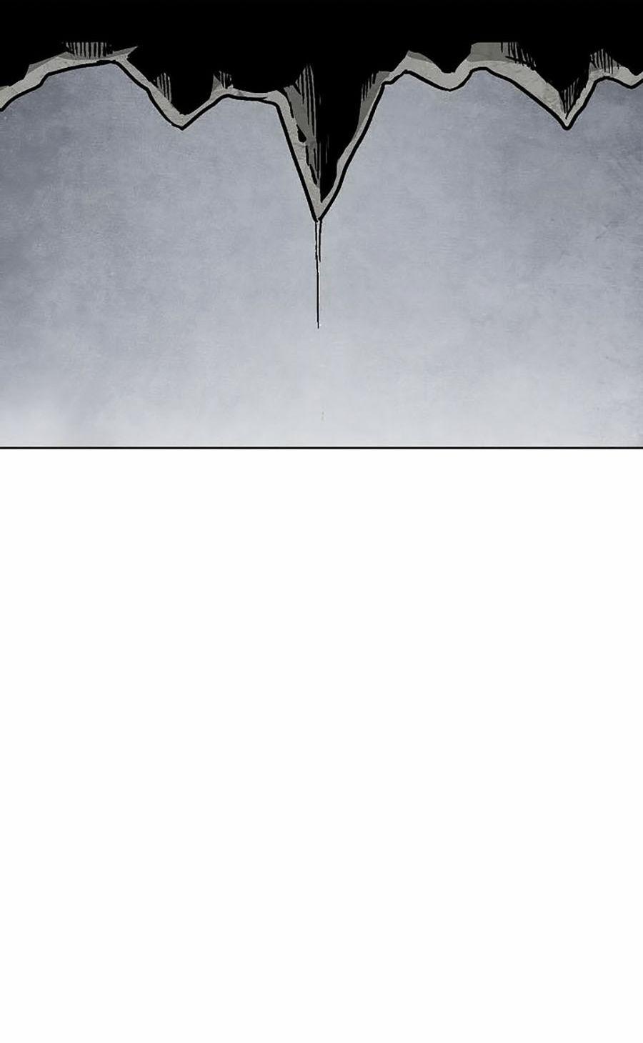 Hầm Ngục Bóng Tối 22 trang 39