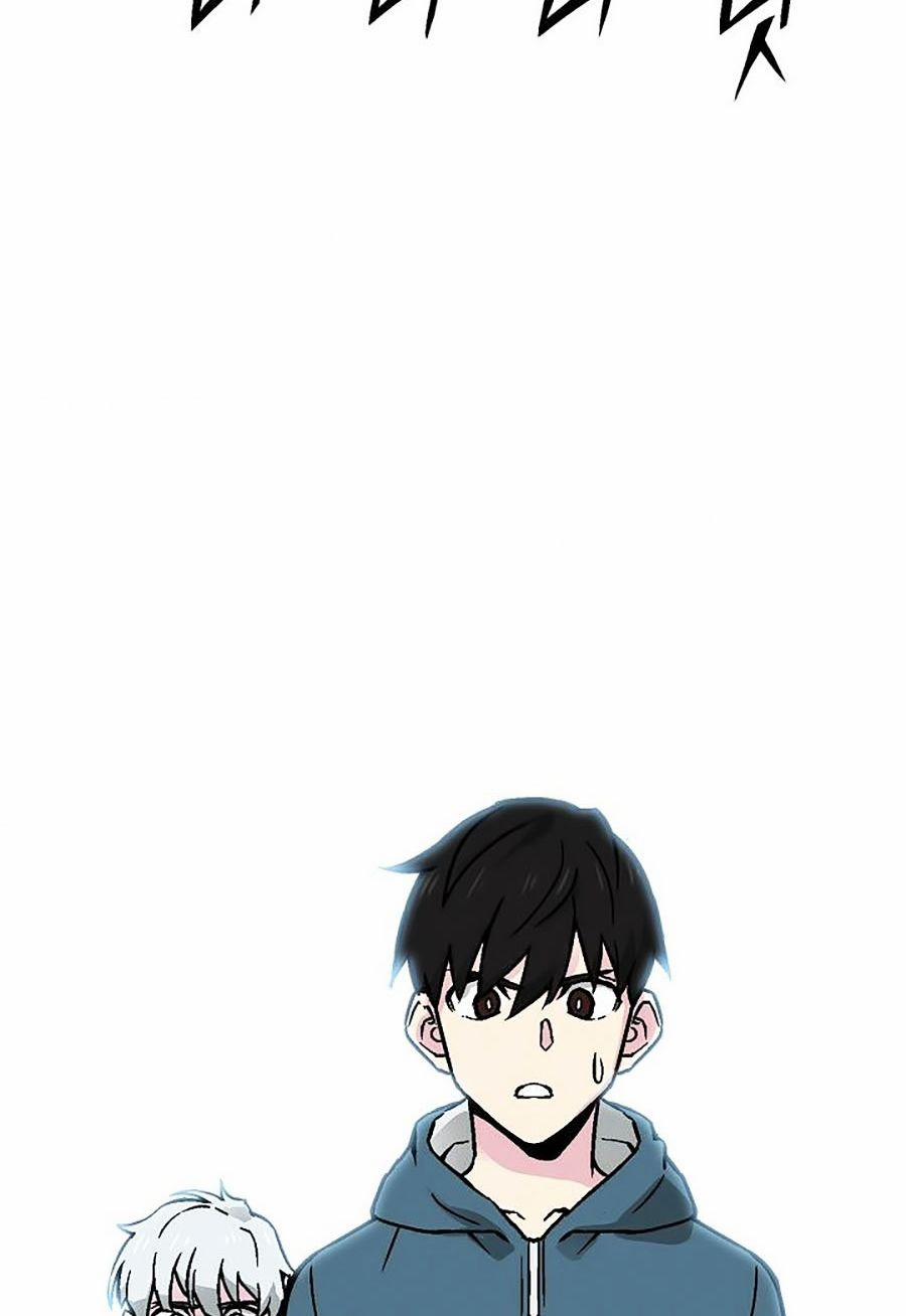 Hầm Ngục Bóng Tối 22 trang 54