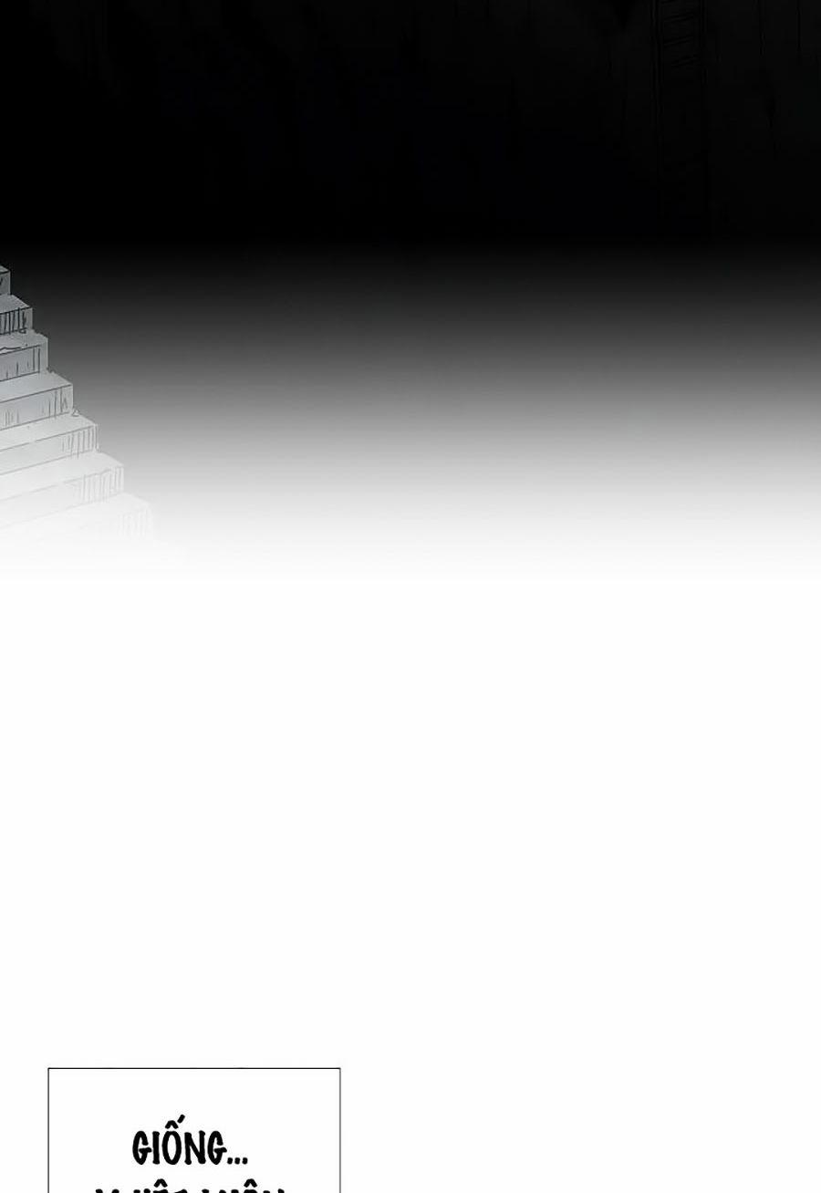 Hầm Ngục Bóng Tối 22 trang 58