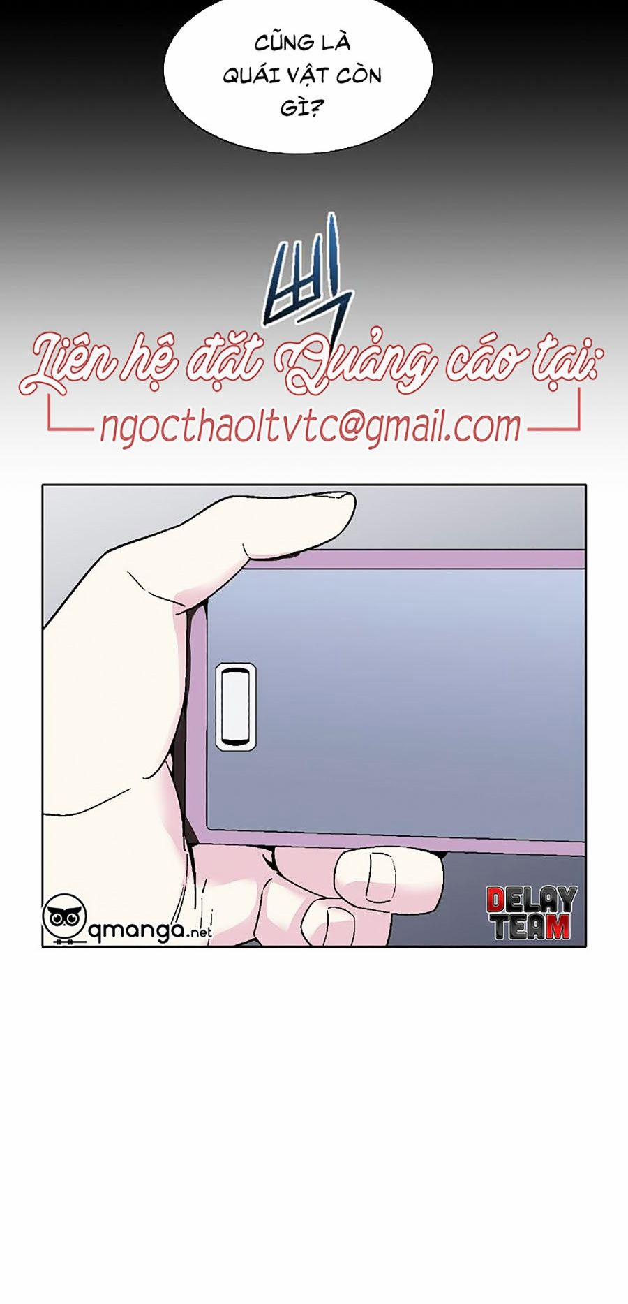 Hầm Ngục Bóng Tối 24 trang 13