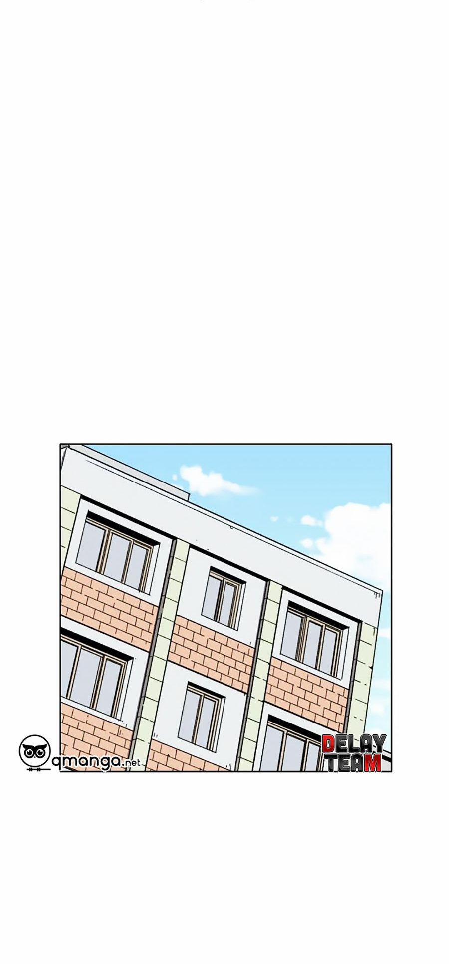 Hầm Ngục Bóng Tối 24 trang 27