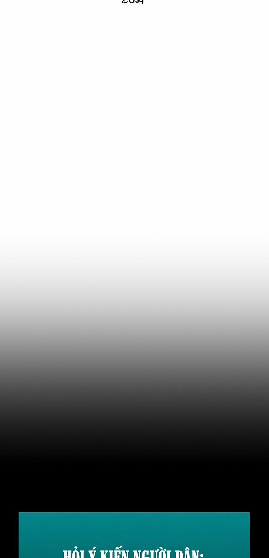 Hầm Ngục Bóng Tối 24 trang 9