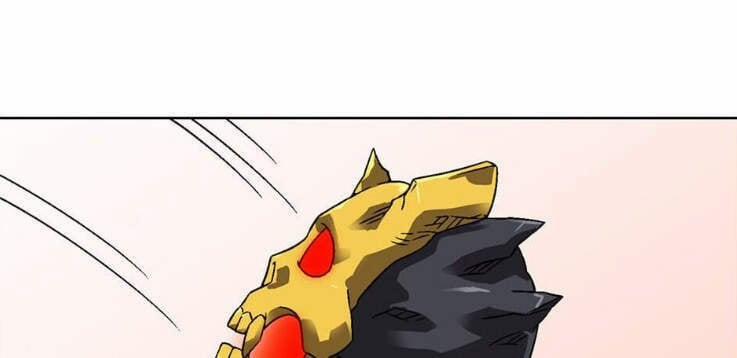 Hầm Ngục Bóng Tối 25 trang 20