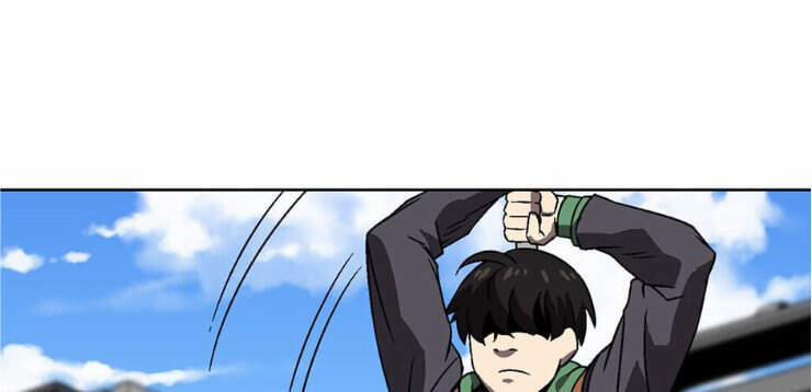 Hầm Ngục Bóng Tối 25 trang 30