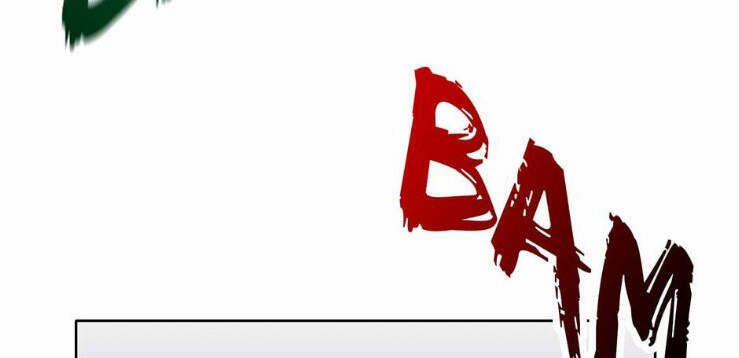 Hầm Ngục Bóng Tối 25 trang 32