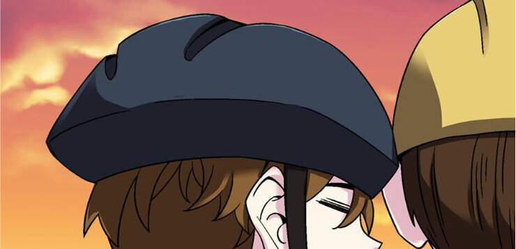 Hầm Ngục Bóng Tối 25 trang 38