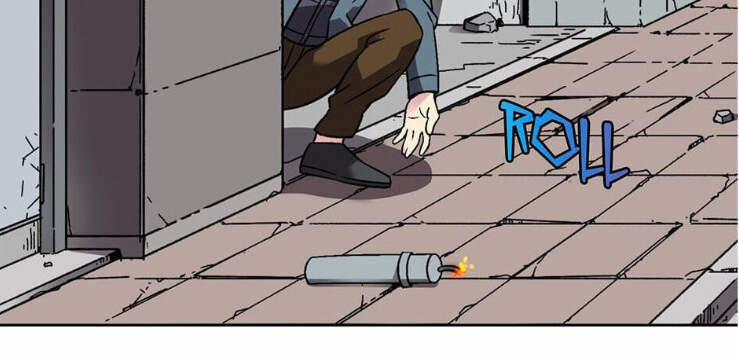 Hầm Ngục Bóng Tối 25 trang 4