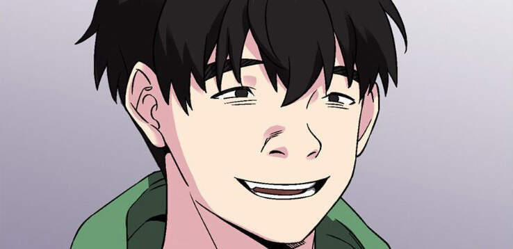 Hầm Ngục Bóng Tối 25 trang 40