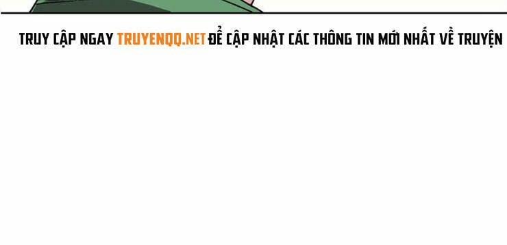 Hầm Ngục Bóng Tối 25 trang 42