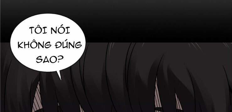 Hầm Ngục Bóng Tối 25 trang 46