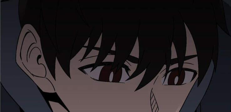 Hầm Ngục Bóng Tối 25 trang 52