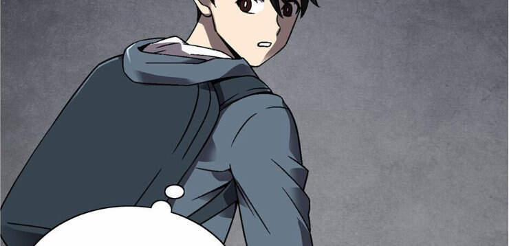 Hầm Ngục Bóng Tối 25 trang 54