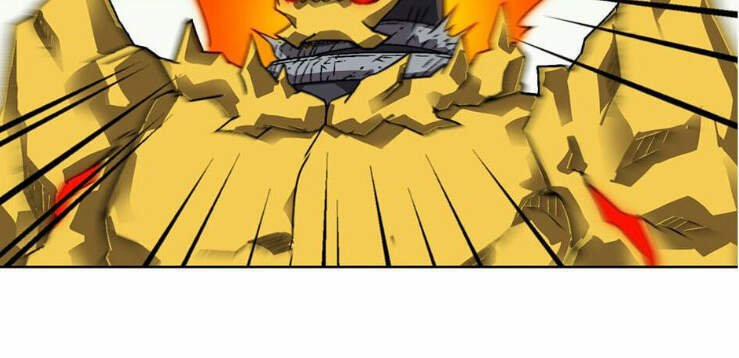 Hầm Ngục Bóng Tối 25 trang 8