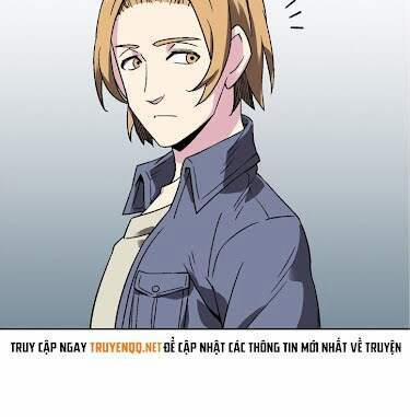 Hầm Ngục Bóng Tối 27 trang 15