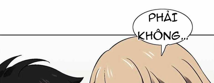 Hầm Ngục Bóng Tối 29 trang 29