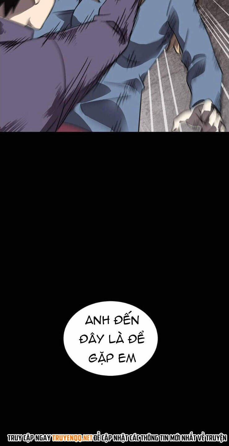 Hầm Ngục Bóng Tối 30 trang 29