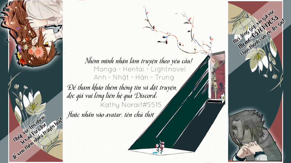 Hâm nóng cô bạn thuở nhỏ Like để động viên Kac! trang 6