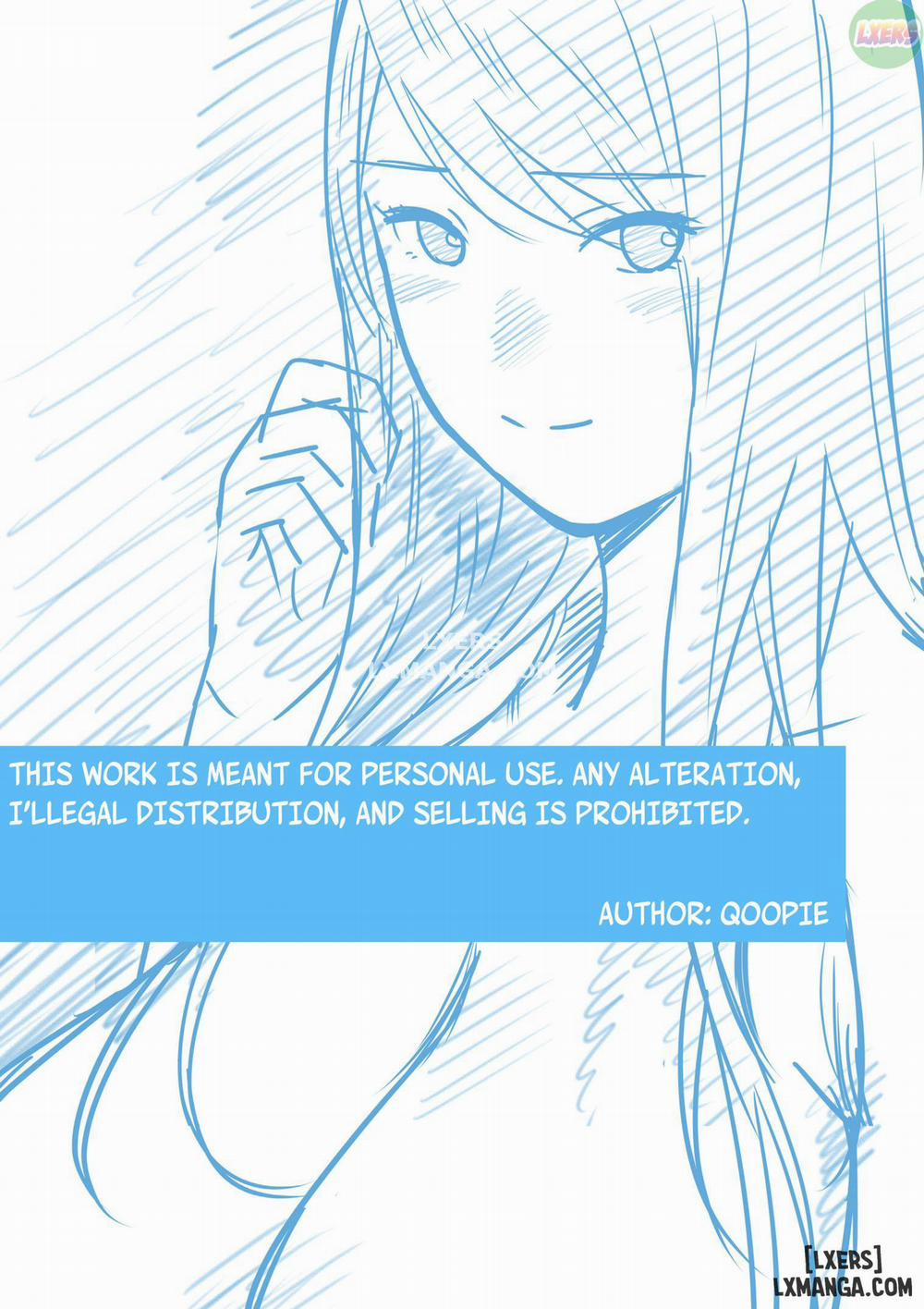 Hamekurabe ~Dono Kareshi no Chinpo ga Osuki Oneshot trang 115