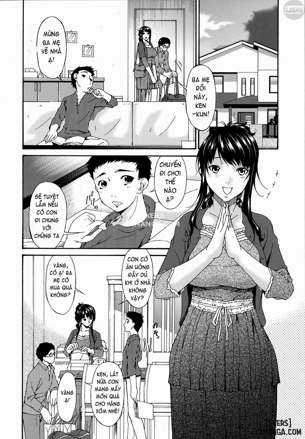 Hametorare 1 trang 12