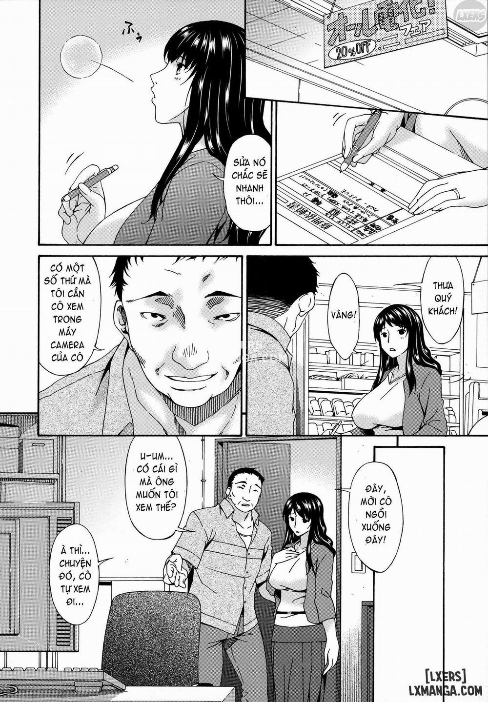 Hametorare 1 trang 16