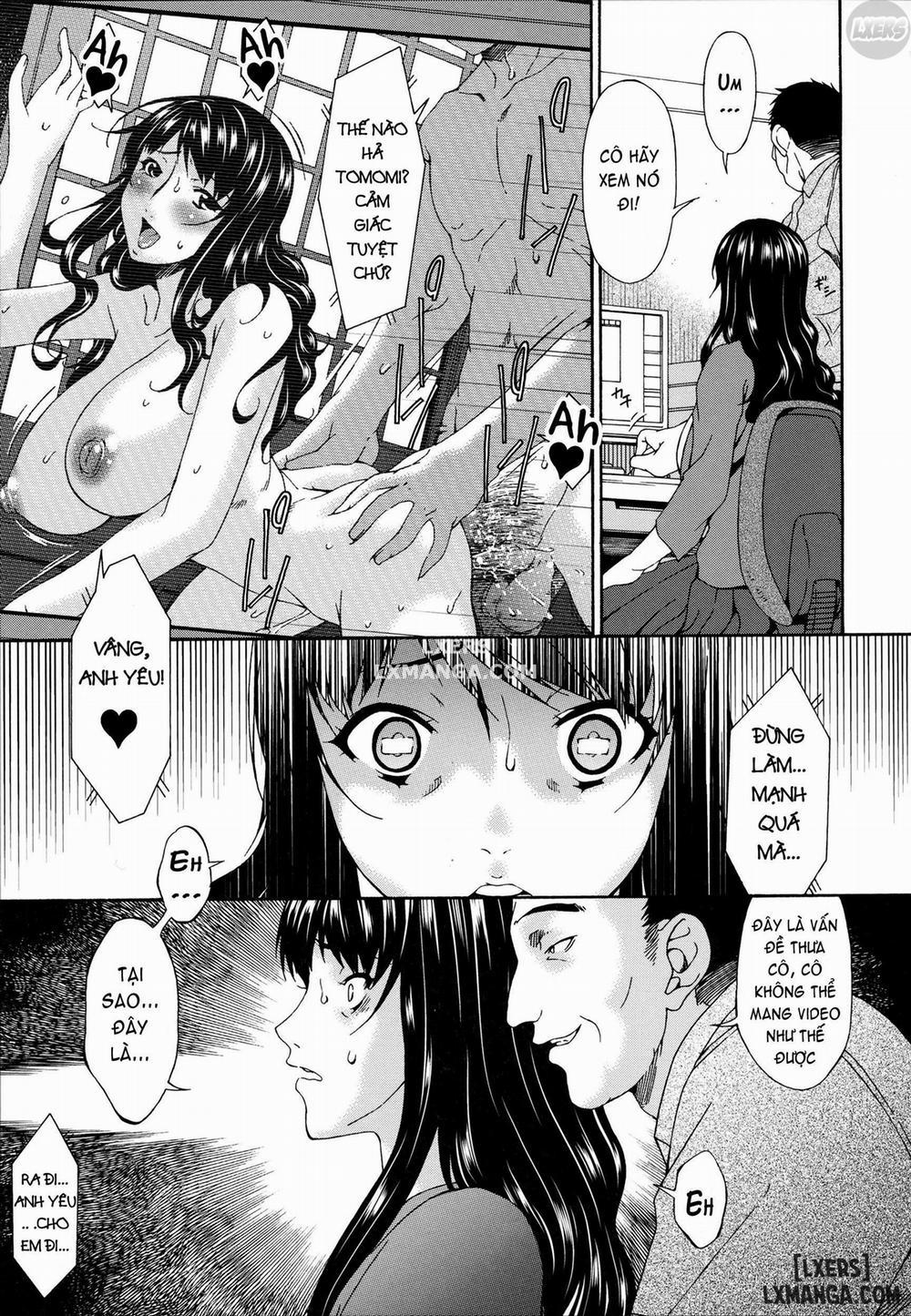 Hametorare 1 trang 17