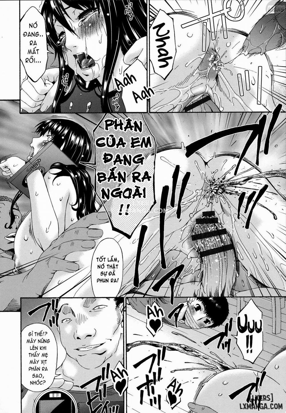 Hametorare 10 trang 14