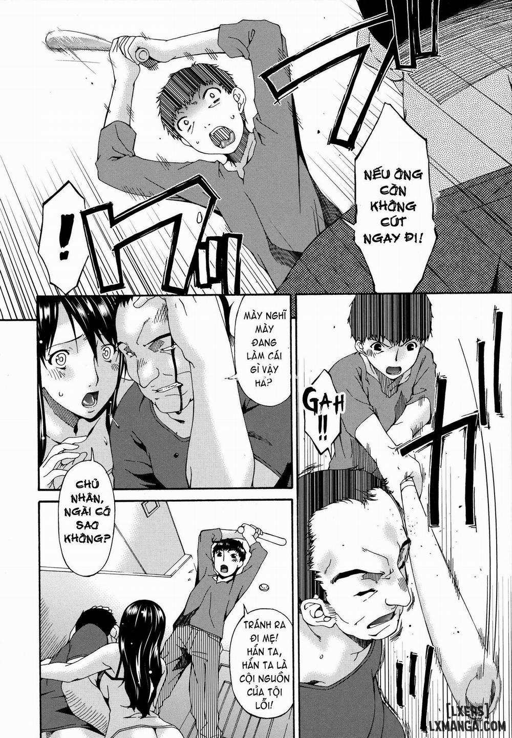 Hametorare 10 trang 6