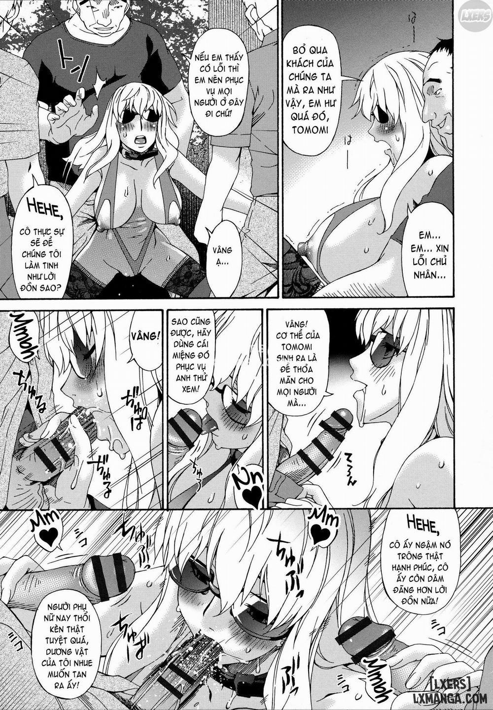 Hametorare 11 trang 11