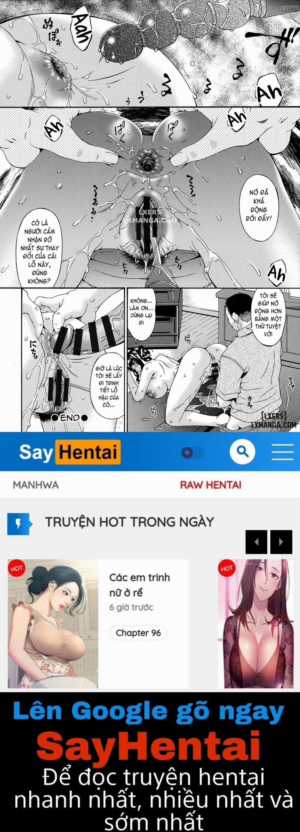 Hametorare 2 trang 20