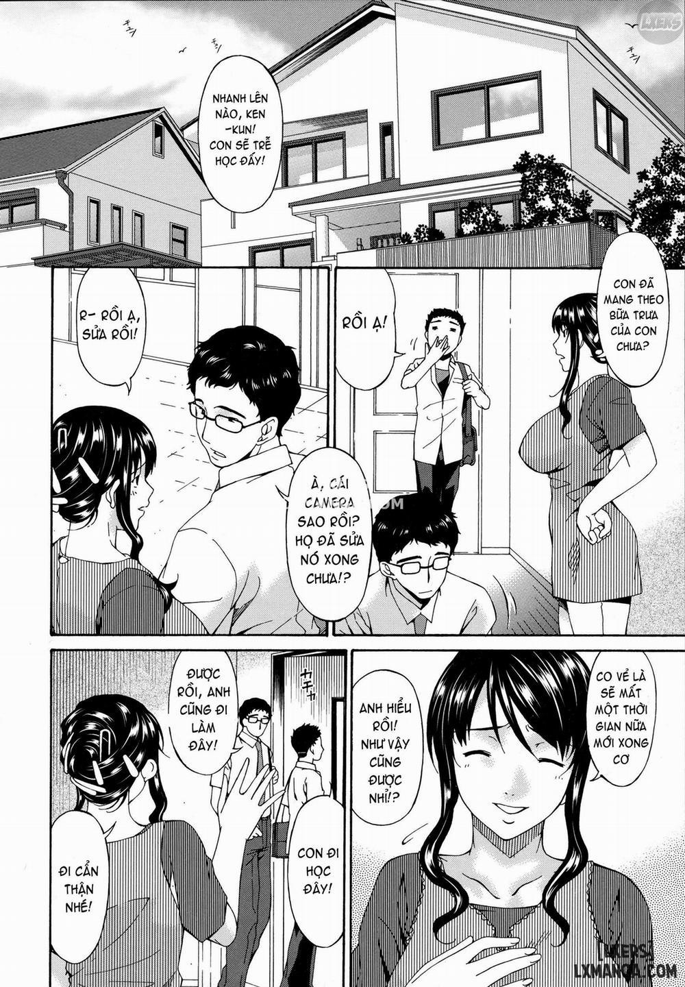 Hametorare 2 trang 4