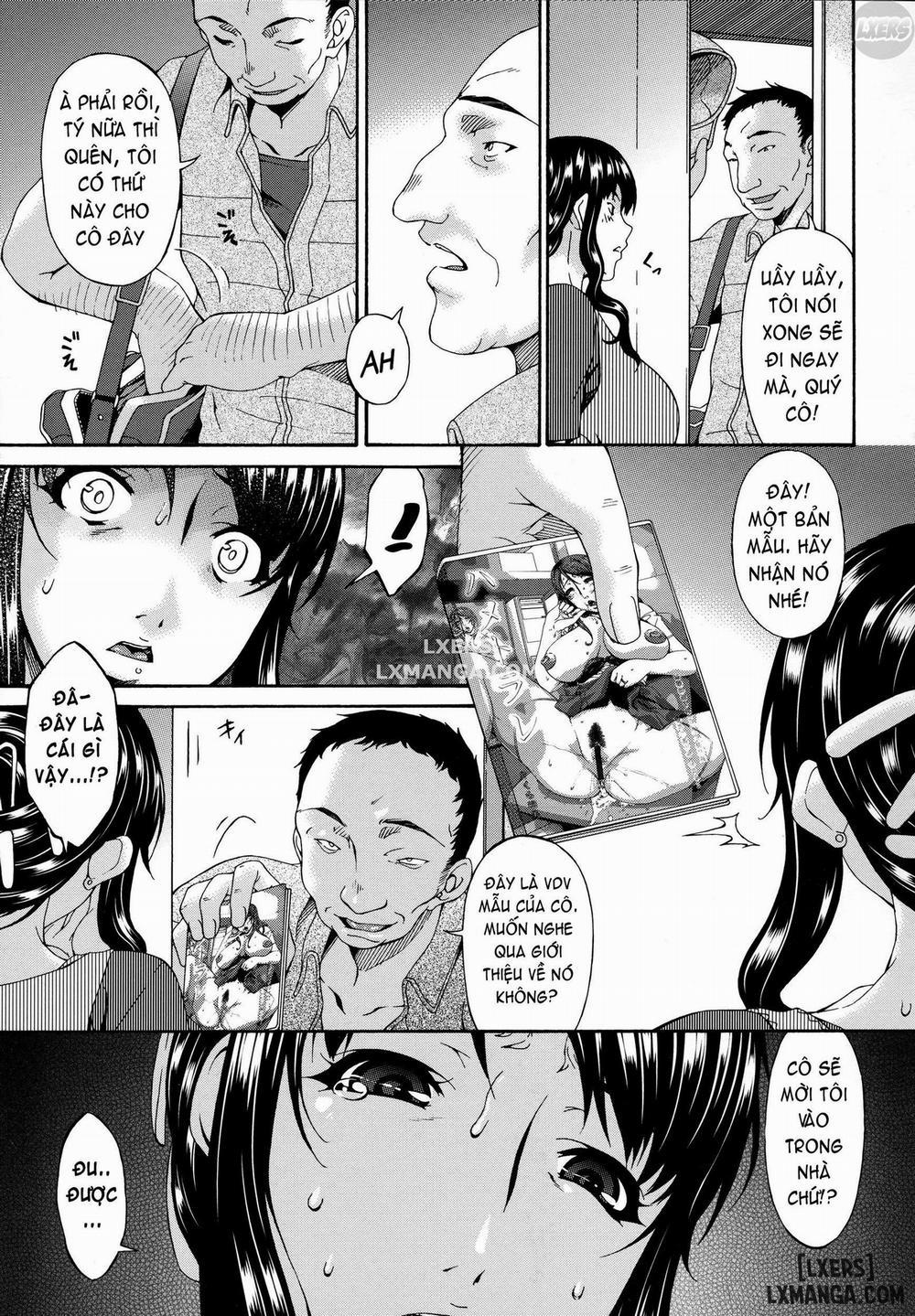 Hametorare 2 trang 7